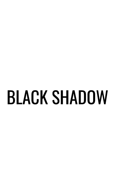 blackshadow