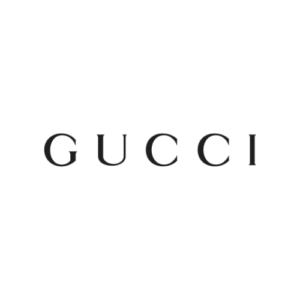 Home logo hbd cuadrado (12)