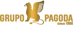 Grupo Pagoda