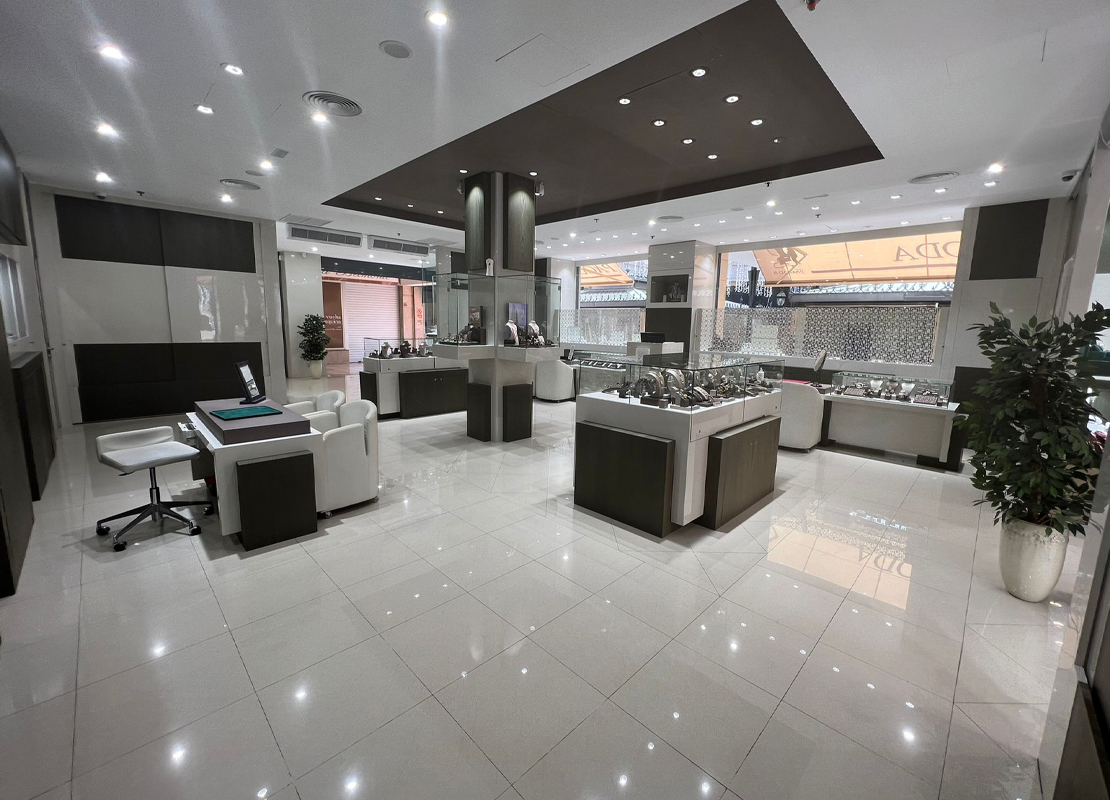 oasis 2