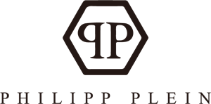 115 l 1e98