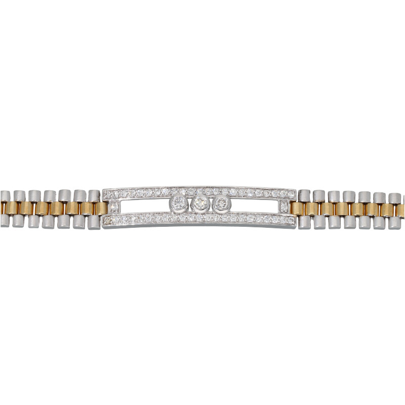 bra011396
