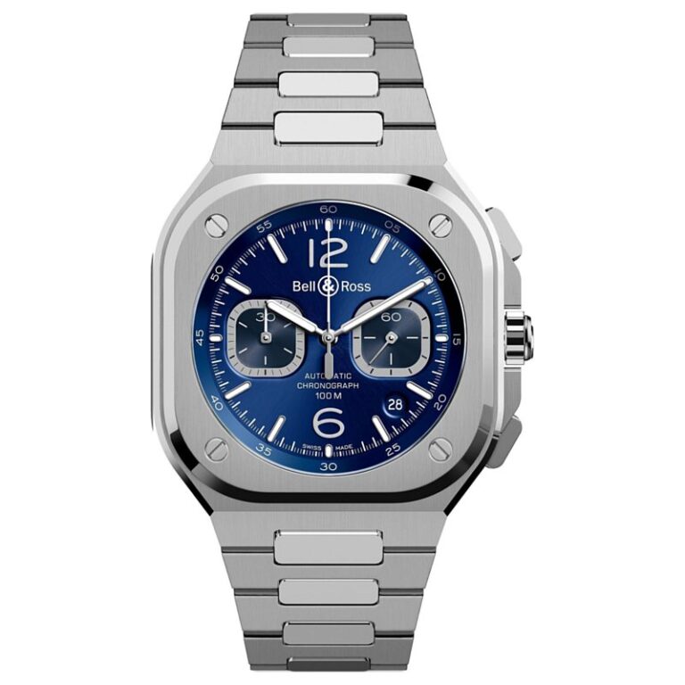 bell and ross 3