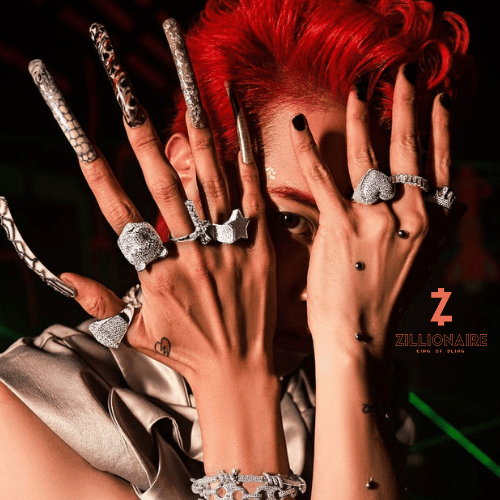 zillionaire plata