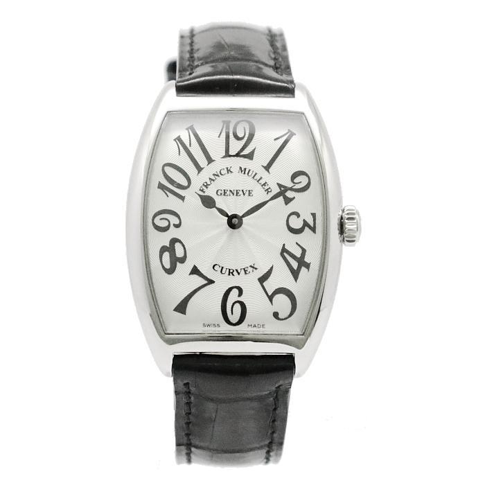 franck muller 1