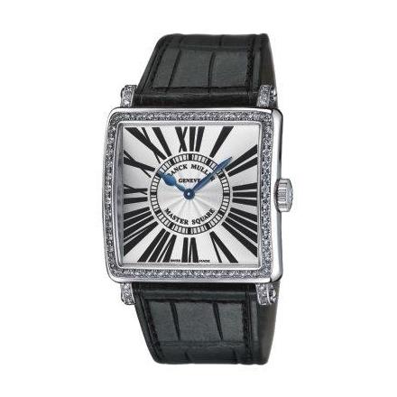 franck muller 2