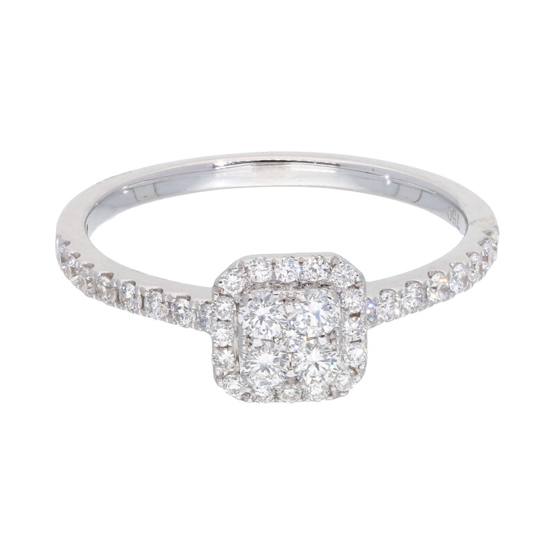 sor051290