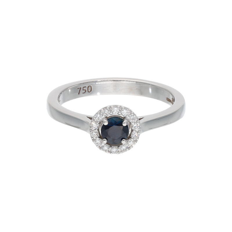 sor053834