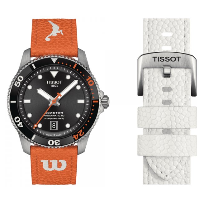 tissot 1