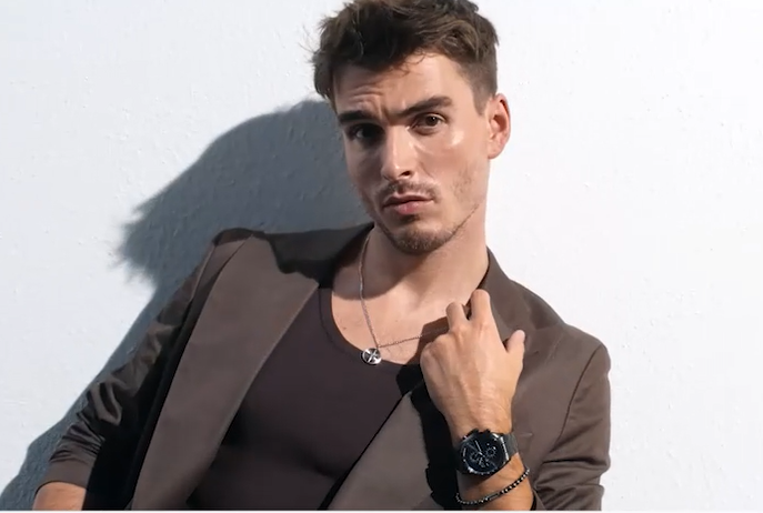 boss joyas