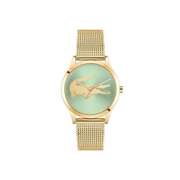 lacoste watch 1