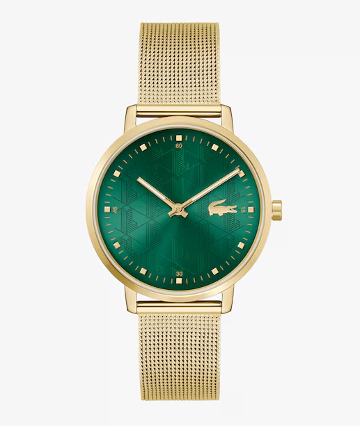 lacoste watch 3