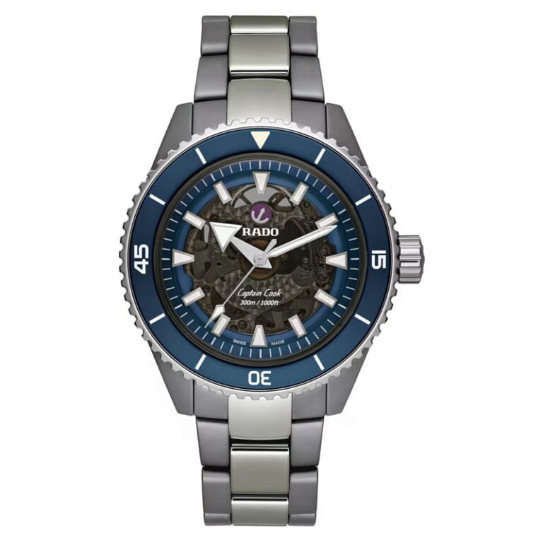 rado 1