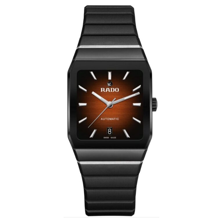 rado 2