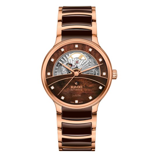 rado 3