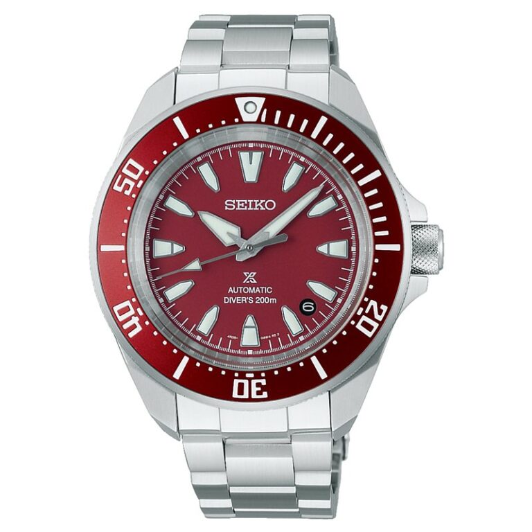 seiko 3