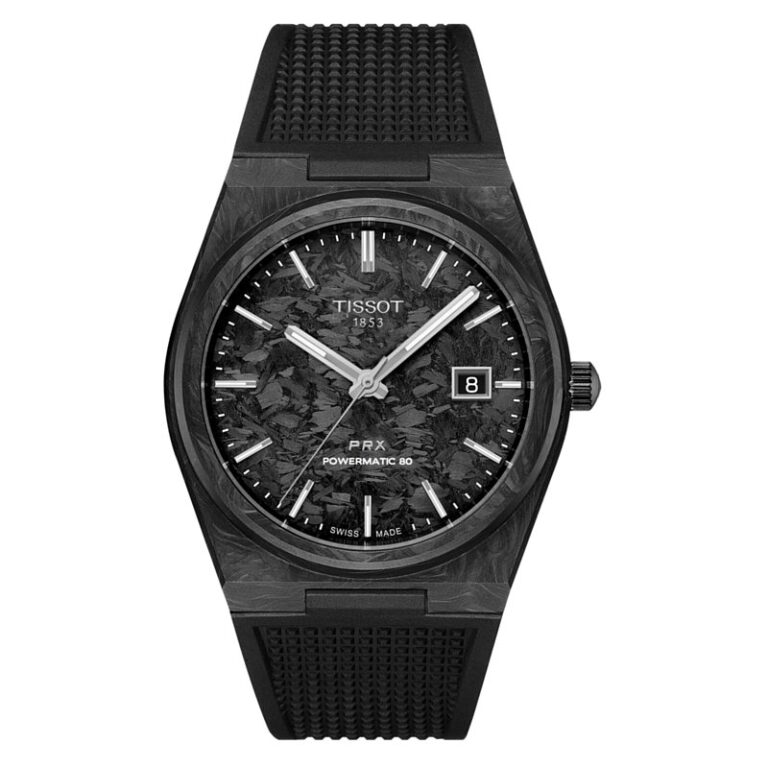 tissot 2