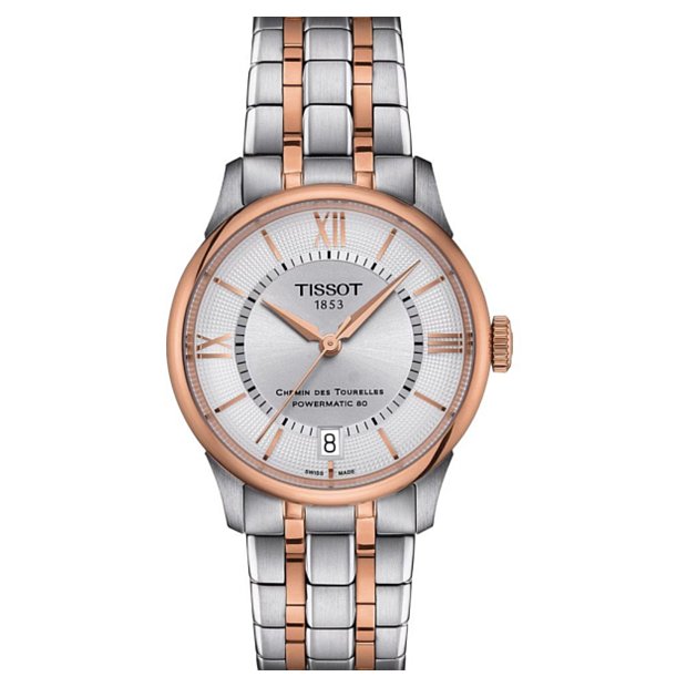 tissot 3