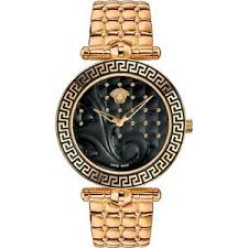 versace s