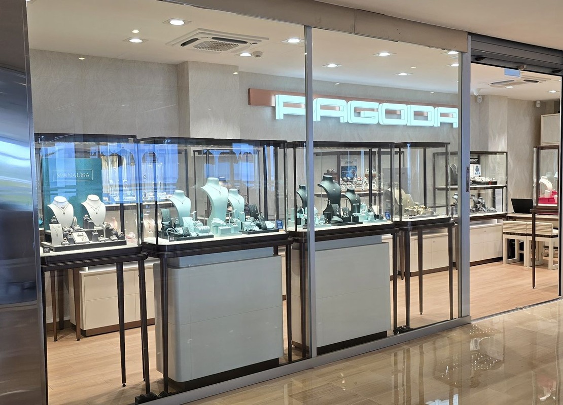 joyeria pagoda boutique 5 1110x800