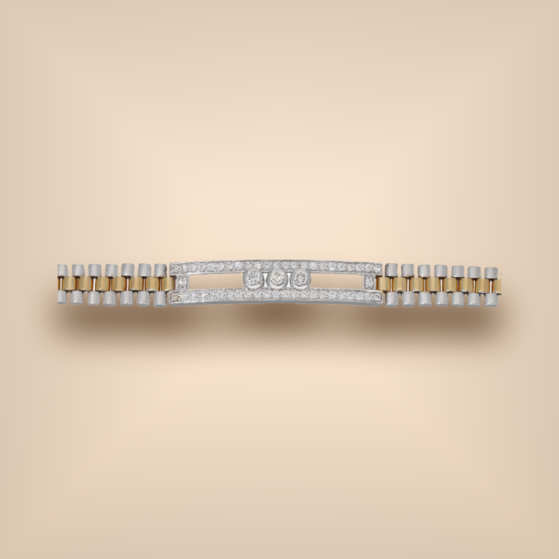 bra011403