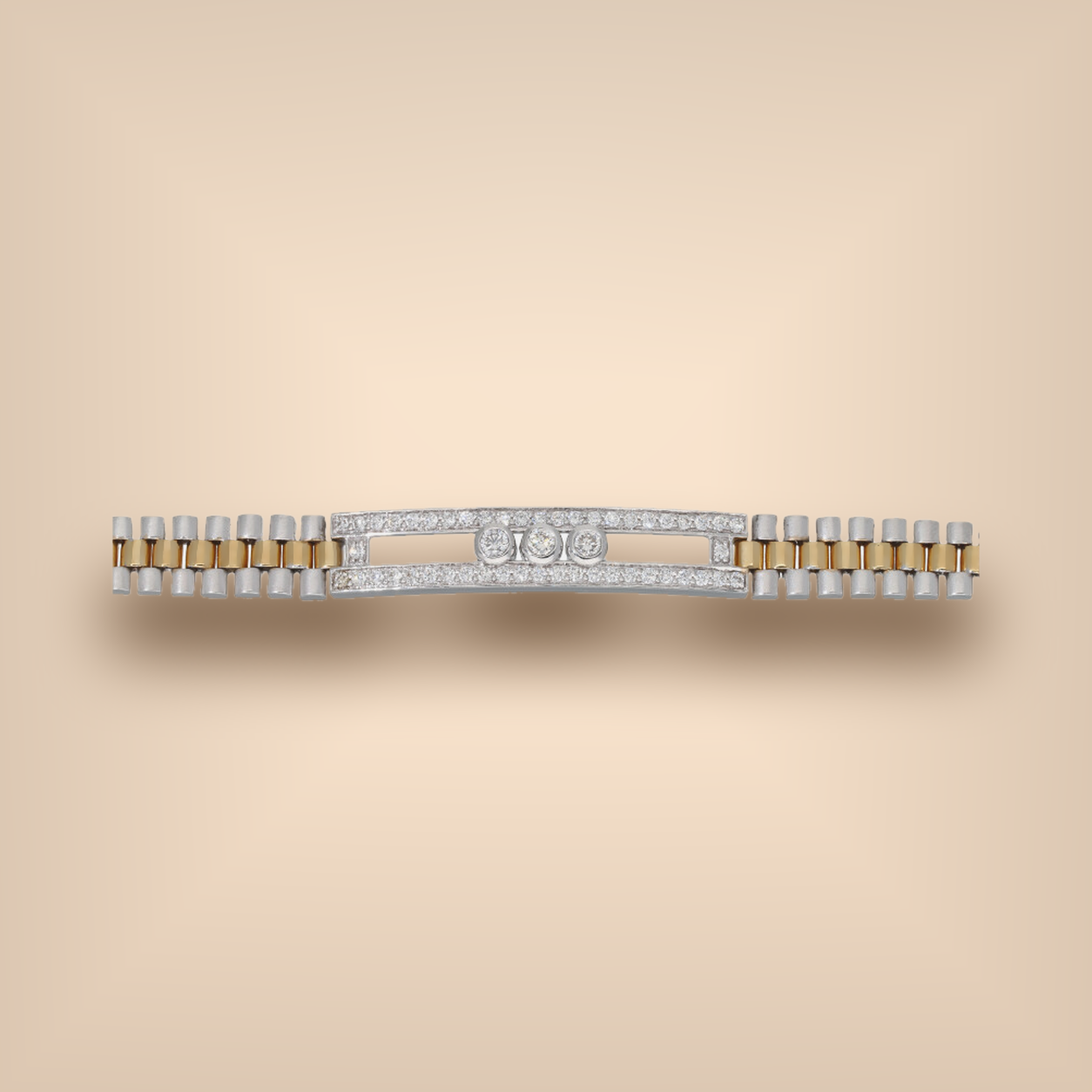 bra011403 bra011403