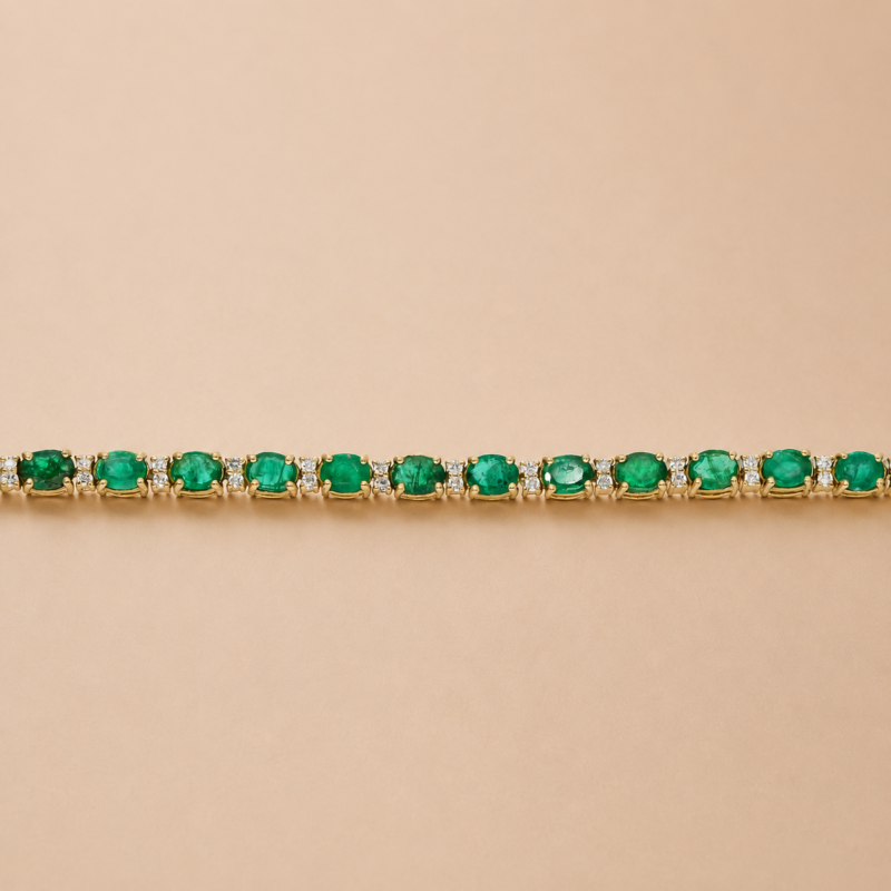 bra011576