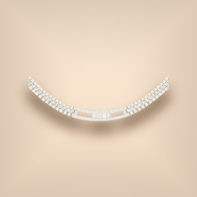 gar011308