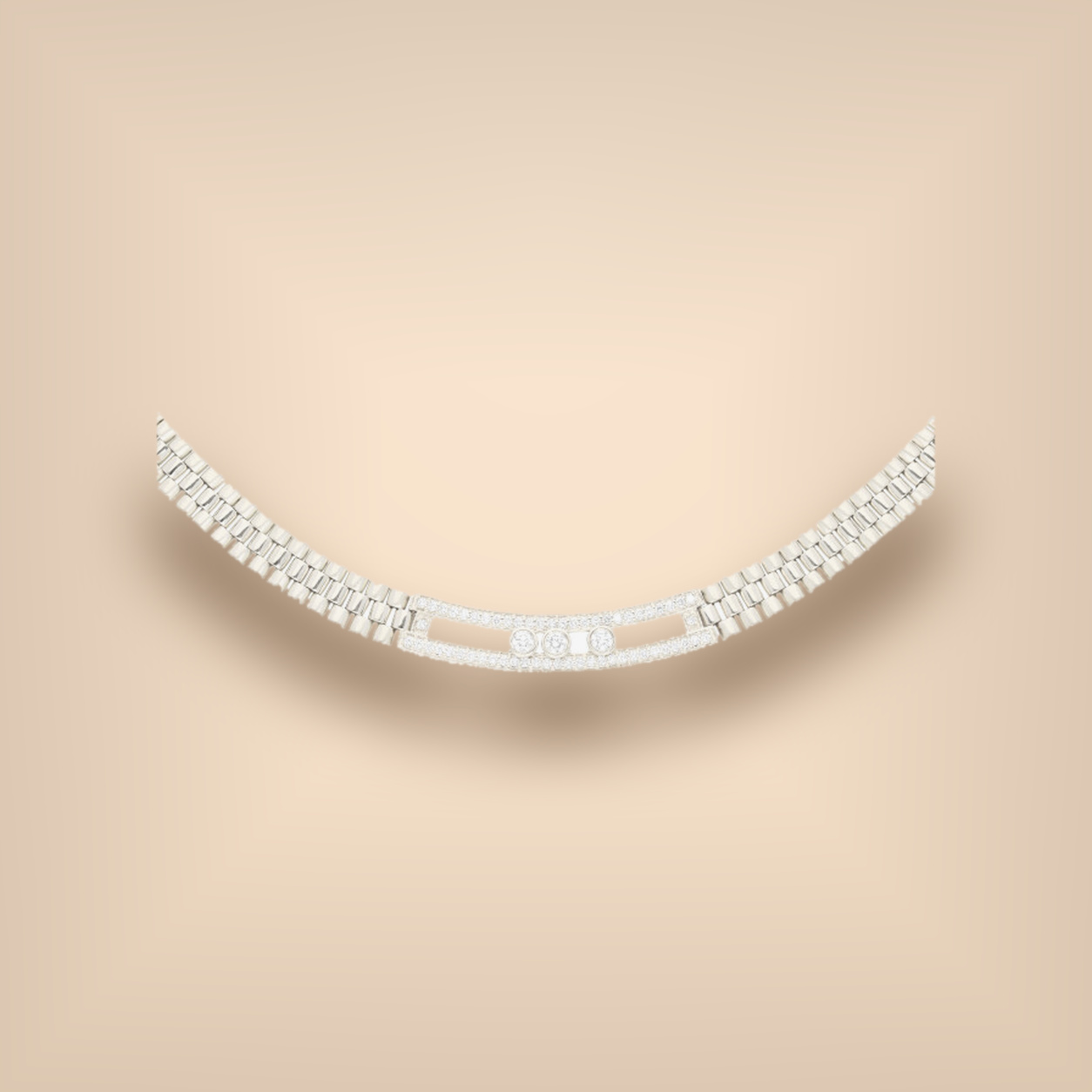 gar011308 gar011308