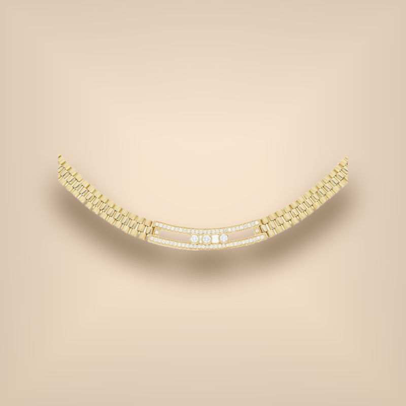 gar011773