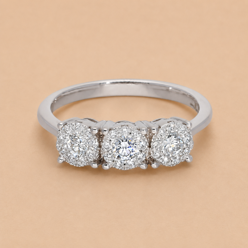sor053980