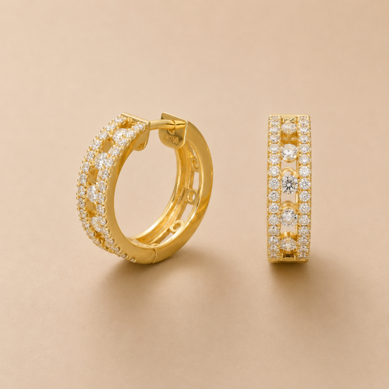 pen89076