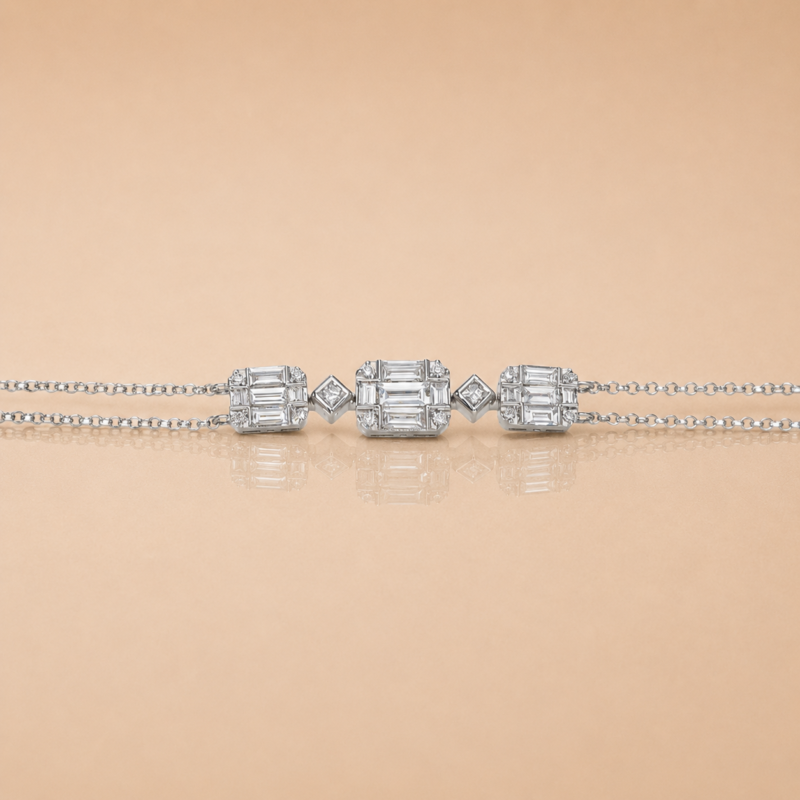 bra011378