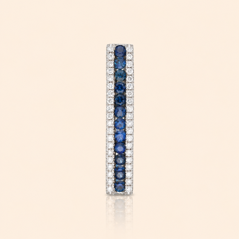 col009754