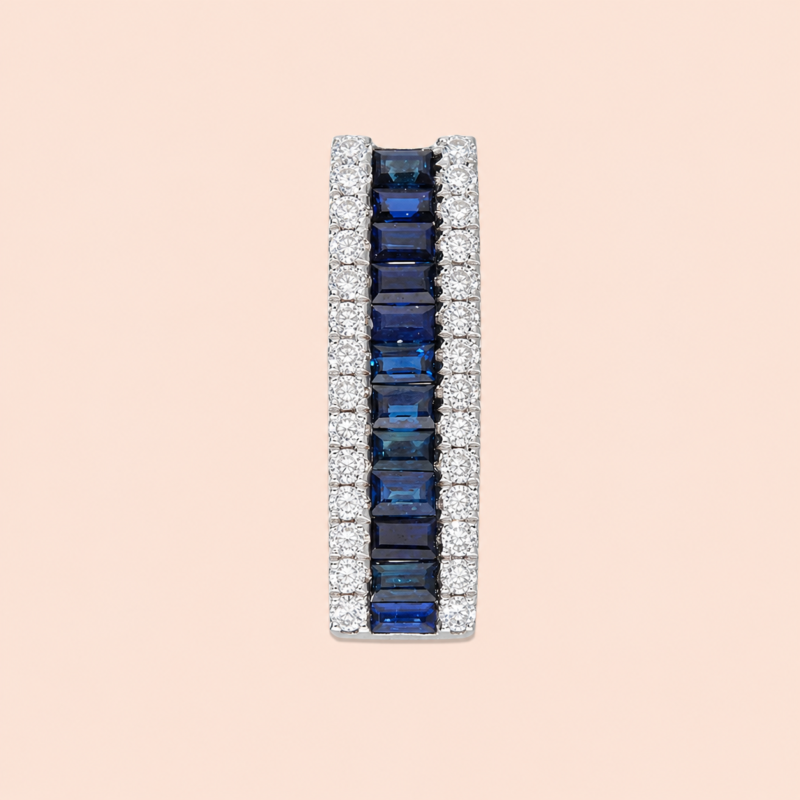col009760