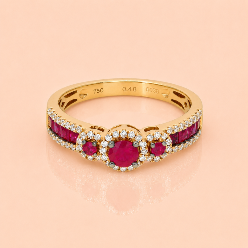 sor020204