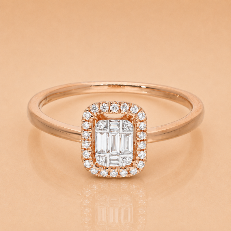 sor052047